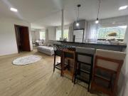 Casa / Sobrado para Venda em Santo Amaro da...