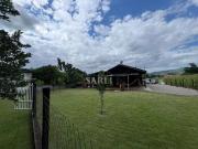 Casa / Sobrado para Venda em Santo Amaro da...