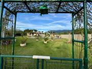 Casa / Sobrado para Venda em Santo Amaro da...