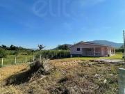 Casa / Sobrado para Venda em Santo Amaro da...