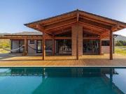 Casa / Sobrado para Venda em Santo Amaro da...