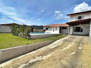 Casa / Sobrado para Venda em Santo Amaro da...