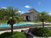 Casa / Sobrado para Venda em Santo Amaro da...