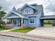 Casa / Sobrado para Venda em Santo Amaro da...