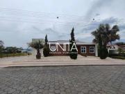 Casa / Sobrado para Venda em Santo Amaro da...