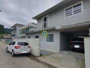 Casa / Sobrado para Venda em Santo Amaro da...