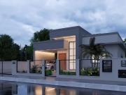 Casa / Sobrado para Venda em Santo Amaro da...