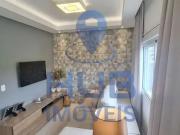 Casa / Sobrado para Venda em Santo Amaro da...