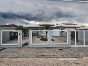 Casa / Sobrado para Venda em Santo Amaro da...