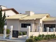 Casa / Sobrado para Venda em Santo Amaro da...