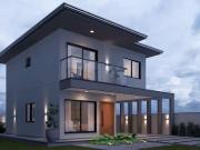 Casa / Sobrado para Venda em Santo Amaro da...