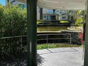 Casa / Sobrado para Venda em Santo Amaro da...