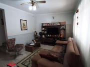 Casa / Sobrado para Venda em Santo André/SP Bangú 2 Quartos