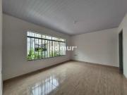Casa / Sobrado para Venda em Santo André/SP Bangú 2 Quartos