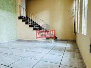 Casa / Sobrado para Venda em Santo André/SP Bangú 2 Quartos