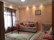 Casa / Sobrado para Venda em Santo André/SP Bangú 2 Quartos