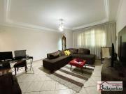 Casa / Sobrado para Venda em Santo André/SP Bangú 3 Quartos