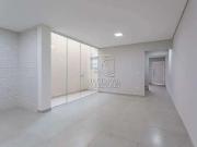 Casa / Sobrado para Venda em Santo André/SP Bangú 3 Quartos