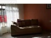Casa / Sobrado para Venda em Santo André/SP Bangú 3 Quartos