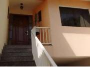 Casa / Sobrado para Venda em Santo André/SP Bangú 3 Quartos
