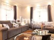 Casa / Sobrado para Venda em Santo André/SP Bangú 3 Quartos