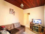 Casa / Sobrado para Venda em Santo André/SP Campestre 1...