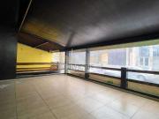 Casa / Sobrado para Venda em Santo André/SP Campestre 1...