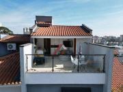 Casa / Sobrado para Venda em Santo André/SP Campestre 2...