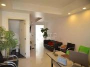 Casa / Sobrado para Venda em Santo André/SP Campestre 2...