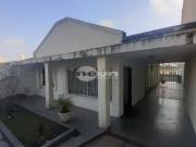 Casa / Sobrado para Venda em Santo André/SP Campestre 2...