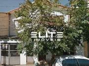 Casa / Sobrado para Venda em Santo André/SP Campestre 2...