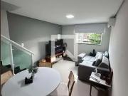 Casa / Sobrado para Venda em Santo André/SP Campestre 2...