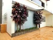 Casa / Sobrado para Venda em Santo André/SP Campestre 2...