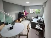 Casa / Sobrado para Venda em Santo André/SP Campestre 2...