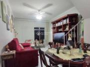 Casa / Sobrado para Venda em Santo André/SP Campestre 2...