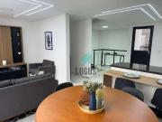 Casa / Sobrado para Venda em Santo André/SP Campestre 2...