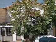 Casa / Sobrado para Venda em Santo André/SP Campestre 2...