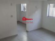 Casa / Sobrado para Venda em Santo André/SP Campestre 2...