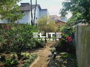 Casa / Sobrado para Venda em Santo André/SP Campestre 2...