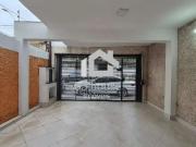 Casa / Sobrado para Venda em Santo André/SP Campestre 2...