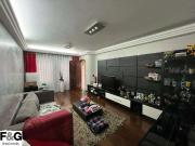 Casa / Sobrado para Venda em Santo André/SP Campestre 2...