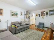 Casa / Sobrado para Venda em Santo André/SP Campestre 2...
