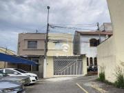 Casa / Sobrado para Venda em Santo André/SP Campestre 2...