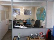 Casa / Sobrado para Venda em Santo André/SP Campestre 2... Casa / Sobrado para Venda em Santo André/SP Campestre 2...