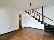 Casa / Sobrado para Venda em Santo André/SP Campestre 2...