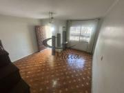 Casa / Sobrado para Venda em Santo André/SP Campestre 2...