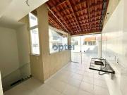 Casa / Sobrado para Venda em Santo André/SP Campestre 2...