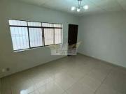 Casa / Sobrado para Venda em Santo André/SP Campestre 2...