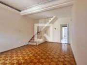 Casa / Sobrado para Venda em Santo André/SP Campestre 2...