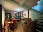 Casa / Sobrado para Venda em Santo André/SP Campestre 2...